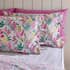 Catherine Lansfield small 9322B