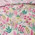 Catherine Lansfield small 9322C