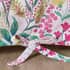 Catherine Lansfield Tilly Floral Pink small 9322D