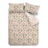 Catherine Lansfield Tilly Floral Pink small 9322E