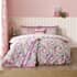 Catherine Lansfield small