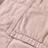 Christy Laundered Cotton Pink small 9324A