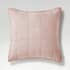 Christy Laundered Cotton Pink small 9324D