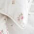 Bianca small 9325C