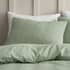 Catherine Lansfield small 9326A