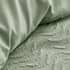 Catherine Lansfield small 9326B