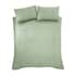 Catherine Lansfield small 9326D