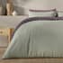 Vantona Molly Ditsy small 9329A