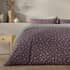 Vantona Molly Ditsy small 9329C