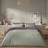 Vantona Molly Ditsy small 9329E