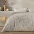 Vantona Colette small 9333E