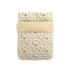Sanderson Clementine Ochre small 9338D