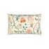 Sanderson Clementine Ochre small 9338E