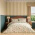 Sanderson Clementine Ochre small