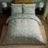 Sanderson Clementine Raspberry small 9339A