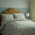 Sanderson Clementine Raspberry small 9339B