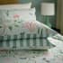 Sanderson Clementine Raspberry small 9339C