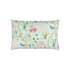 Sanderson Clementine Raspberry small 9339D