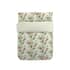 Sanderson Elouise Parchment and Rose small 9340D