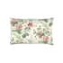 Sanderson Elouise Parchment and Rose small 9340E