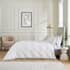 Bedeck of Belfast Olenna in Silver small