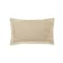 Bedeck of Belfast Ravello in Soft Gold small 9343C