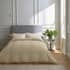 Bedeck of Belfast Ravello in Soft Gold small