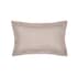 Bedeck of Belfast Ravello in Truffle small 9344D
