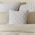 Vantona Gauze Stone Accessories small 9348A