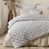 Vantona Gauze Stone Accessories small 9348B