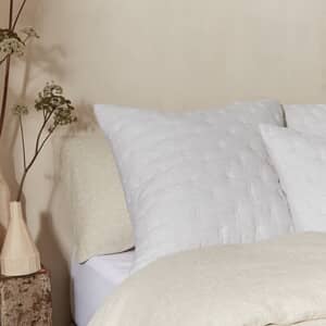 Gauze Stone Accessories