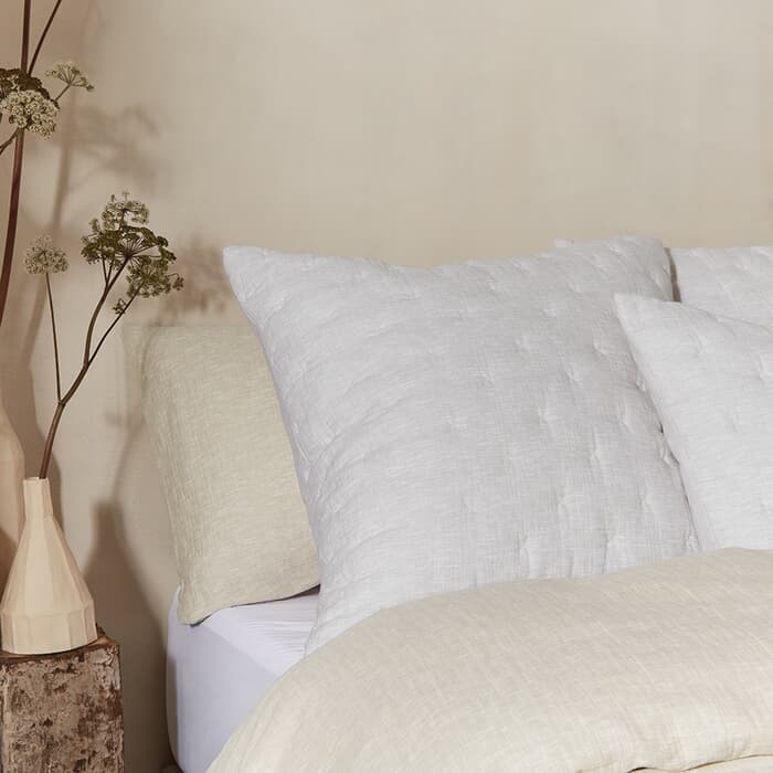 Vantona Gauze Stone Accessories large