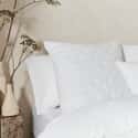 Gauze White Accessories