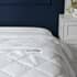 Belledorm Luxury Microfibre 1.5 Tog Duvet small 9350B