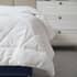 Belledorm Luxury Microfibre 1.5 Tog Duvet small 9350C