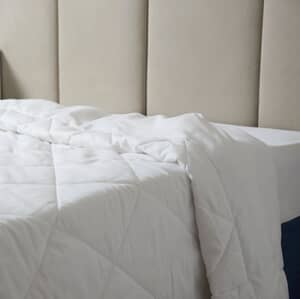 Luxury Microfibre 1.5 Tog Duvet