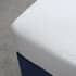 Belledorm Cooling Mattress Protector small 9351A