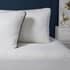 Belledorm Cooling Mattress Protector small 9351B