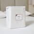 Belledorm Cooling Mattress Protector small 9351C