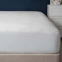 Cooling Mattress Protector