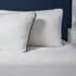 Belledorm Cooling Pillow small 9352A