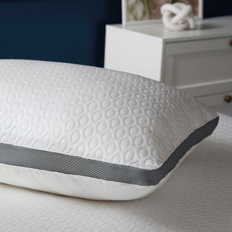 Belledorm large