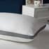 Belledorm Cooling Pillow small