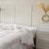 Belledorm Duck Feather 10.5 Tog Duvet small 9353A