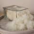 Belledorm Duck Feather 10.5 Tog Duvet small 9353B