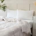 Duck Feather 10.5 Tog Duvet