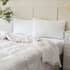 Belledorm Duck Feather 10.5 Tog Duvet small