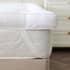 Belledorm Comfort Plus Mattress Topper small 9355A