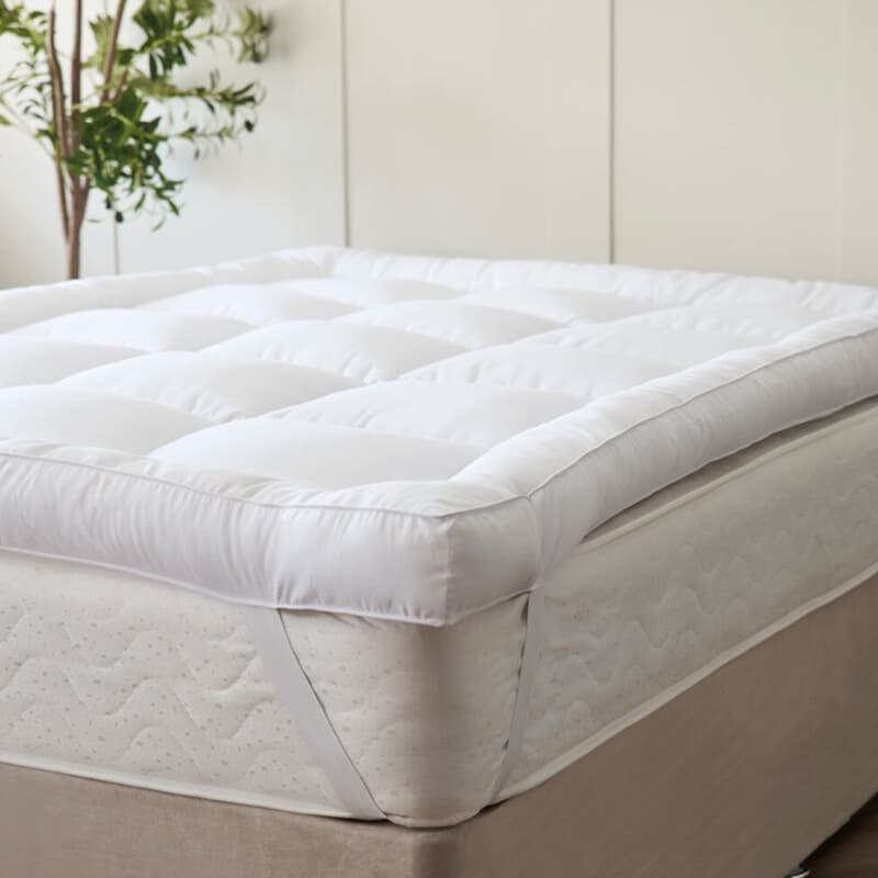 Belledorm large