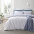 Bianca Hampton Stripe Blue small 9360A